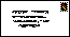 Anima007.GIF