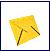 Anima005.GIF