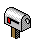Anima002.GIF