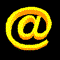 Email091.GIF