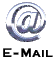 Email089.GIF