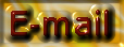 Email088.JPG