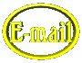 Email087.GIF