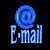 Email086.GIF