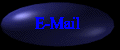 Email083.GIF
