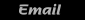Email081.GIF