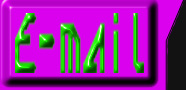Email080.JPG