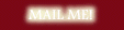 Email079.GIF