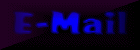 Email077.GIF