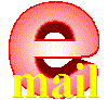 Email075.GIF