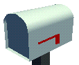 Email074.GIF