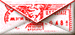 Email073.GIF