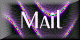 Email070.GIF