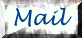 Email068.GIF