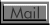 Email065.GIF