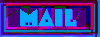Email064.GIF