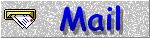 Email062.GIF