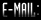 Email061.GIF