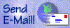 Email060.GIF