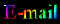 Email059.GIF