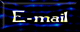 Email056.GIF