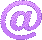 Email055.GIF