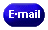 Email050.GIF