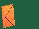 Email048.GIF