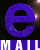 Email046.GIF