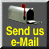 Email043.GIF