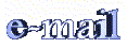 Email042.GIF