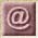 Email039.JPG