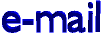 Email038.GIF