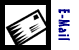 Email037.GIF