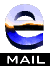Email036.GIF