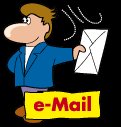 Email032.GIF