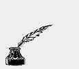Email031.GIF