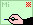 Email027.GIF