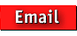 Email025.GIF