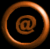 Email024.GIF