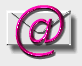 Email021.GIF