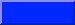 Email016.GIF