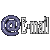 Email012.GIF