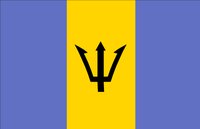 FLAG146.WMF