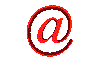 Email011.GIF