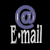 Email010.GIF
