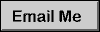 Email006.GIF