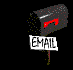 Email004.GIF