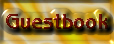 Guest030.JPG