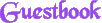 Guest027.GIF